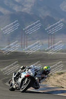 media/Oct-26-2025-Race Pace (Sun) [[c1447ca738]]/Verified/2-Turns 9 and 8 (945am)/